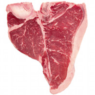 US Beef Porterhouse US Beef Porterhouse