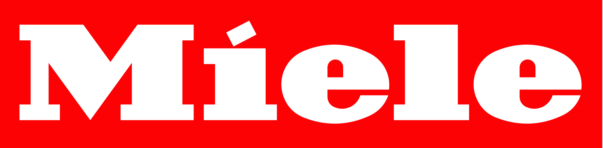 Miele Logo